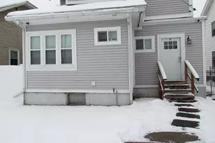 1234 Prospect Ave SE, Grand Rapids, MI 49507 - Photo 27