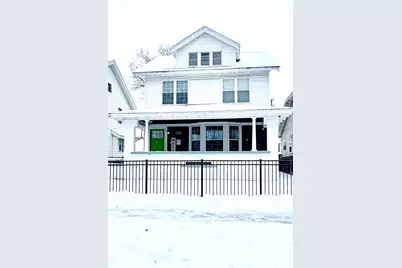 1234 Prospect Avenue SE, Grand Rapids, MI 49507 - Photo 1