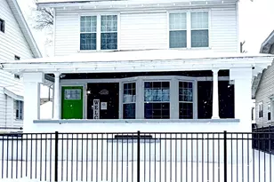 1234 Prospect Ave SE, Grand Rapids, MI 49507 - Photo 1