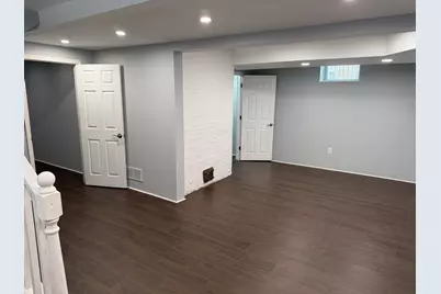 1234 Prospect Avenue SE, Grand Rapids, MI 49507 - Photo 23