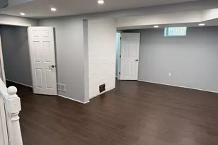 1234 Prospect Ave SE, Grand Rapids, MI 49507 - Photo 23