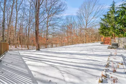 3285 Mineral Springs Trail, Mount Pleasant, MI 48858 - Photo 9