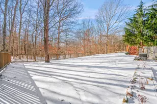 3285 Mineral Springs Trail, Mount Pleasant, MI 48858 - Photo 9