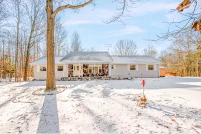 3285 Mineral Springs Trail, Mount Pleasant, MI 48858 - Photo 49