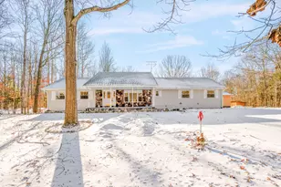 3285 Mineral Springs Trail, Mount Pleasant, MI 48858 - Photo 49