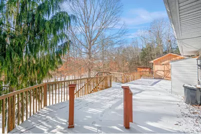 3285 Mineral Springs Trail, Mount Pleasant, MI 48858 - Photo 45