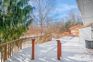 3285 Mineral Springs Trail, Mount Pleasant, MI 48858 - Photo 45