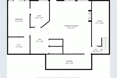 3285 Mineral Springs Trail, Mount Pleasant, MI 48858 - Photo 55