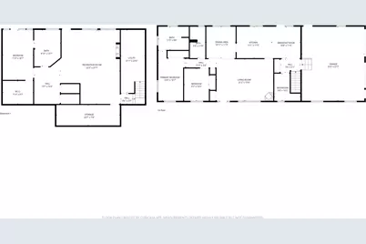 3285 Mineral Springs Trail, Mount Pleasant, MI 48858 - Photo 57