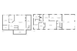 3285 Mineral Springs Trail, Mount Pleasant, MI 48858 - Photo 57