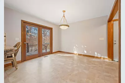 3285 Mineral Springs Trail, Mount Pleasant, MI 48858 - Photo 27