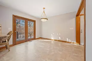 3285 Mineral Springs Trail, Mount Pleasant, MI 48858 - Photo 27