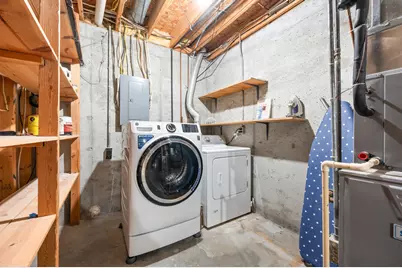 3285 Mineral Springs Trail, Mount Pleasant, MI 48858 - Photo 43