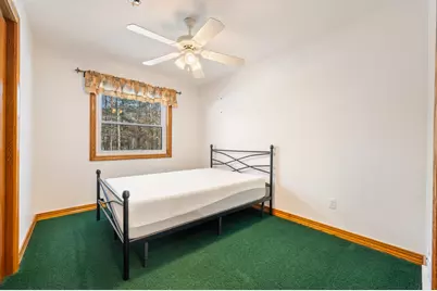 3285 Mineral Springs Trail, Mount Pleasant, MI 48858 - Photo 41