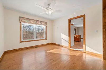 3285 Mineral Springs Trail, Mount Pleasant, MI 48858 - Photo 33