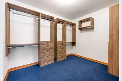 3285 Mineral Springs Trail, Mount Pleasant, MI 48858 - Photo 23