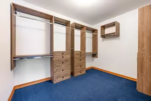 3285 Mineral Springs Trail, Mount Pleasant, MI 48858 - Photo 23