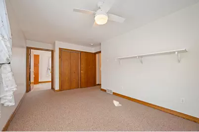 3285 Mineral Springs Trail, Mount Pleasant, MI 48858 - Photo 37