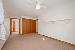 3285 Mineral Springs Trail, Mount Pleasant, MI 48858 - Photo 37