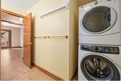 3285 Mineral Springs Trail, Mount Pleasant, MI 48858 - Photo 35