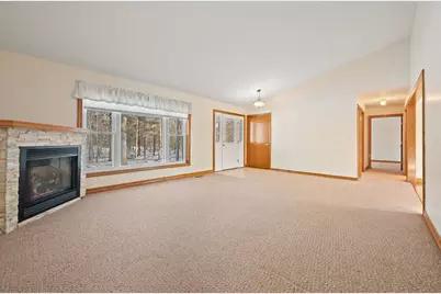 3285 Mineral Springs Trail, Mount Pleasant, MI 48858 - Photo 19