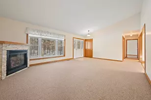 3285 Mineral Springs Trail, Mount Pleasant, MI 48858 - Photo 19