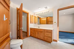 3285 Mineral Springs Trail, Mount Pleasant, MI 48858 - Photo 25