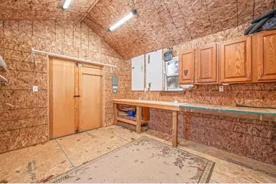 3285 Mineral Springs Trail, Mount Pleasant, MI 48858 - Photo 47