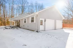 3285 Mineral Springs Trail, Mount Pleasant, MI 48858 - Photo 5