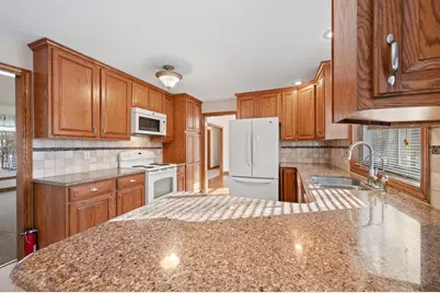 3285 Mineral Springs Trail, Mount Pleasant, MI 48858 - Photo 15