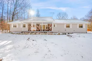 3285 Mineral Springs Trail, Mount Pleasant, MI 48858 - Photo 3