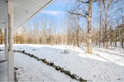 3285 Mineral Springs Trail, Mount Pleasant, MI 48858 - Photo 53