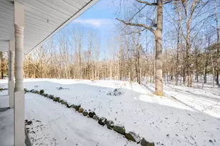 3285 Mineral Springs Trail, Mount Pleasant, MI 48858 - Photo 53