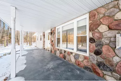 3285 Mineral Springs Trail, Mount Pleasant, MI 48858 - Photo 51