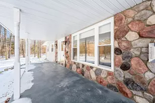 3285 Mineral Springs Trail, Mount Pleasant, MI 48858 - Photo 51