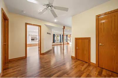 3285 Mineral Springs Trail, Mount Pleasant, MI 48858 - Photo 31