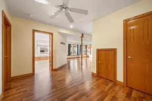 3285 Mineral Springs Trail, Mount Pleasant, MI 48858 - Photo 31