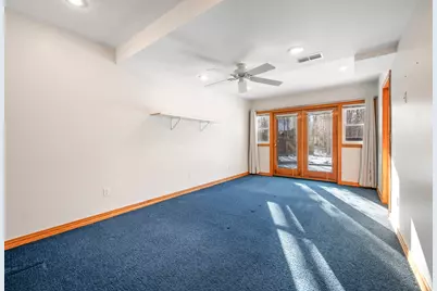 3285 Mineral Springs Trail, Mount Pleasant, MI 48858 - Photo 21