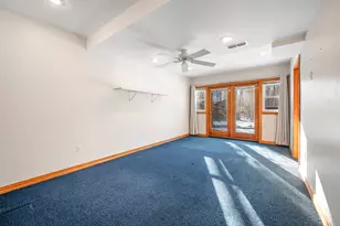 3285 Mineral Springs Trail, Mount Pleasant, MI 48858 - Photo 21