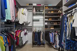 1510 Andover Cir, Commerce Township, MI 48390 - Photo 13