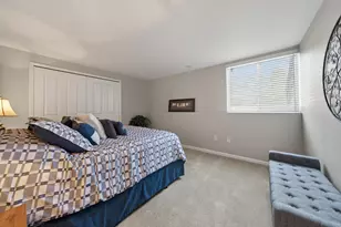 1510 Andover Cir, Commerce Township, MI 48390 - Photo 23