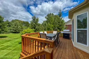 1510 Andover Cir, Commerce Township, MI 48390 - Photo 13