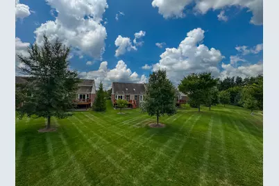 1510 Andover Circle, Commerce Township, MI 48390 - Photo 17