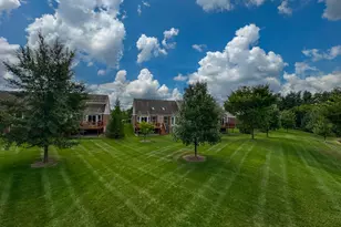 1510 Andover Cir, Commerce Township, MI 48390 - Photo 17