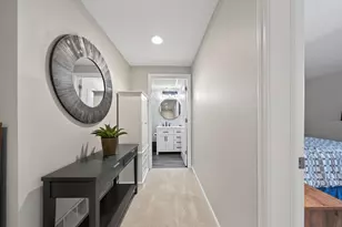 1510 Andover Cir, Commerce Township, MI 48390 - Photo 21