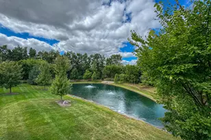 1510 Andover Cir, Commerce Township, MI 48390 - Photo 43