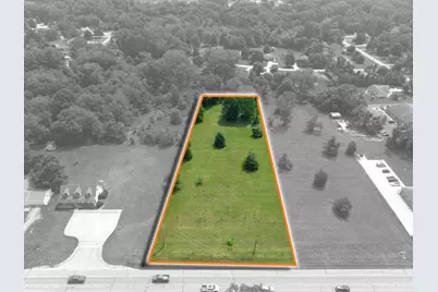 4587 N Adrian Highway, Adrian, MI 49221 - Photo 13