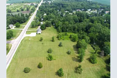 4587 N Adrian Highway, Adrian, MI 49221 - Photo 3