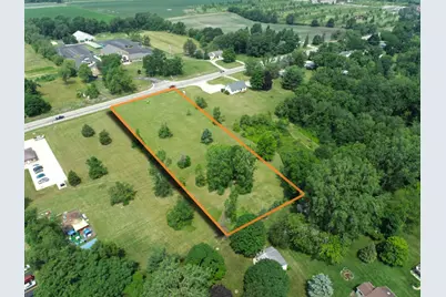 4587 N Adrian Highway, Adrian, MI 49221 - Photo 17