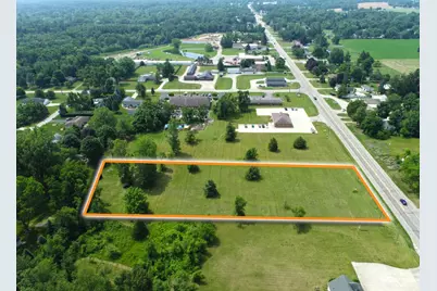 4587 N Adrian Highway, Adrian, MI 49221 - Photo 11